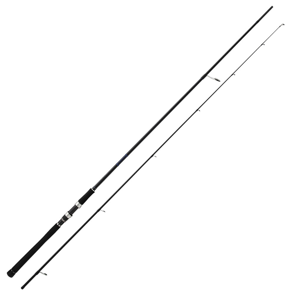 Major Craft New Solpara Seabass Game SPSB-962ML