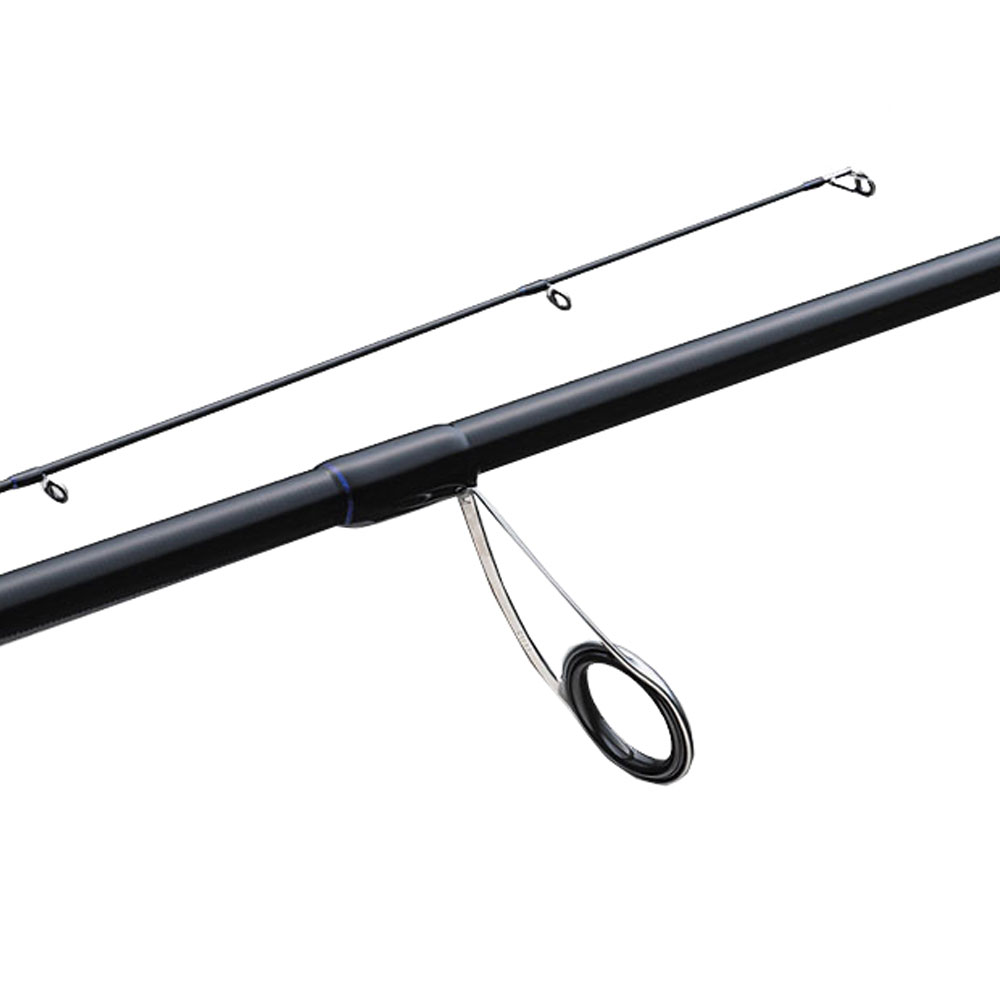 Major Craft New Solpara Seabass Game SPSB-962ML