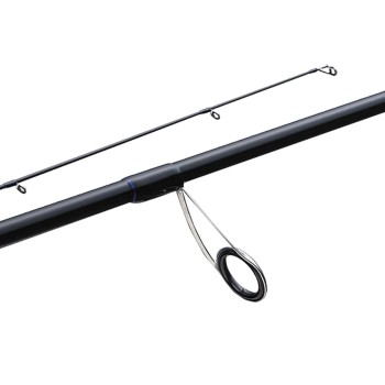 Major Craft <New> Solpara Seabass Game 962M 2.90m
