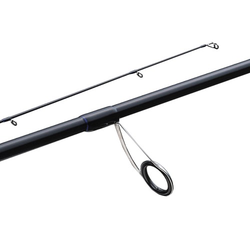 Major Craft <New> Solpara Seabass Game 862L/ML 2.59m