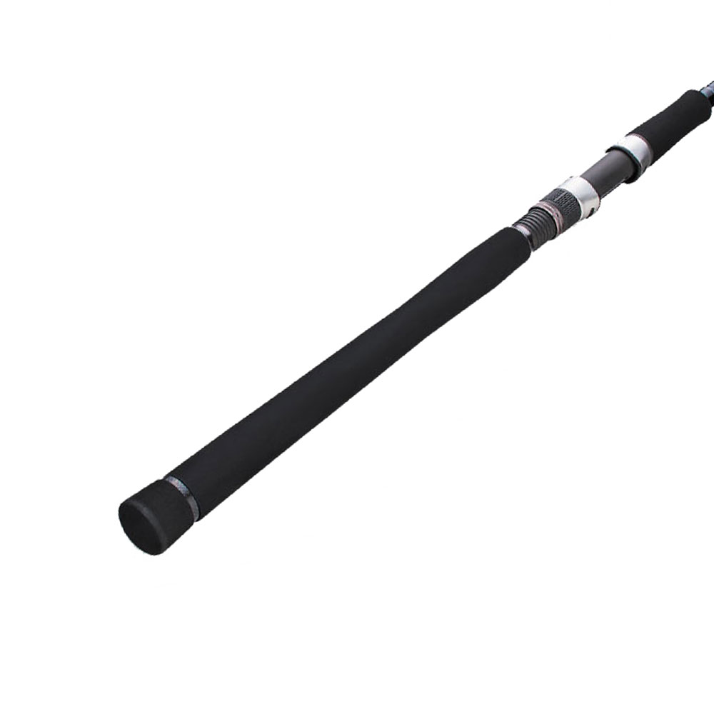 Major Craft New Solpara Seabass Game SPSB-962ML