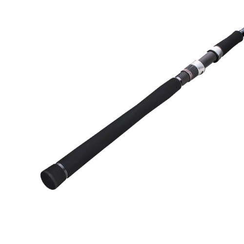 Major Craft <New> Solpara Seabass Game 862L/ML 2.59m