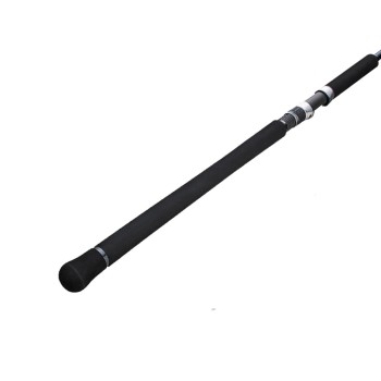 Major Craft <New> Solpara Shore Jigging 1002MH 3.05m