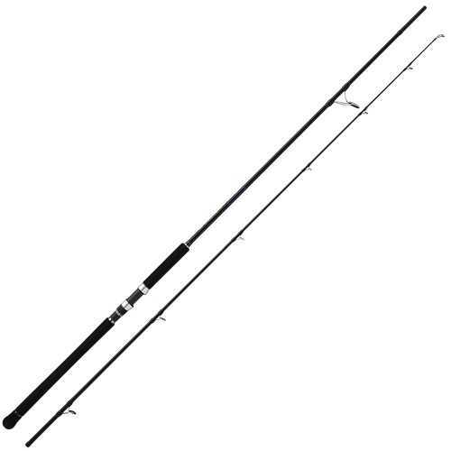 Major Craft <New> Solpara Shore Jigging 1002MH 3.05m