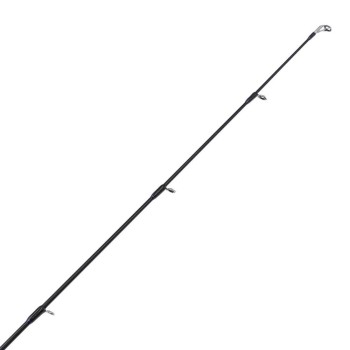 Major Craft Solpara Slow Jigging SPSJ-B66/3SJ 2.01m