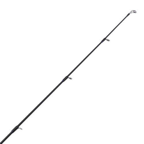 Major Craft Solpara Slow Jigging SPSJ-B66/3SJ 2.01m