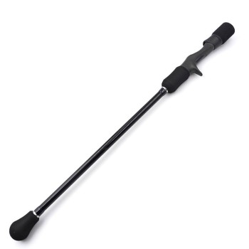 Major Craft Solpara Slow Jigging SPSJ-B66/3SJ 2.01m