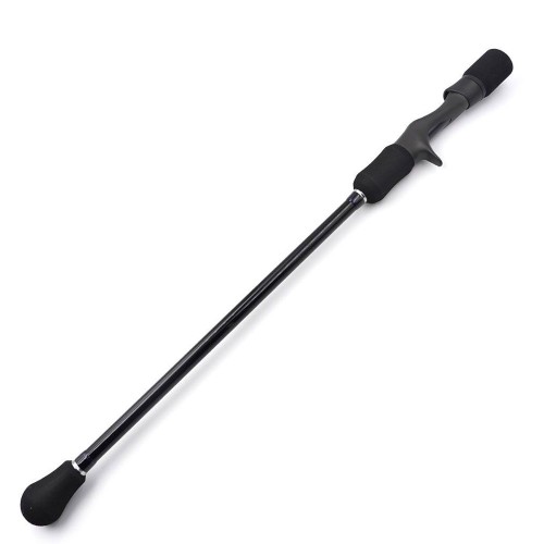 Major Craft Solpara Slow Jigging SPSJ-B66/3SJ 2.01m