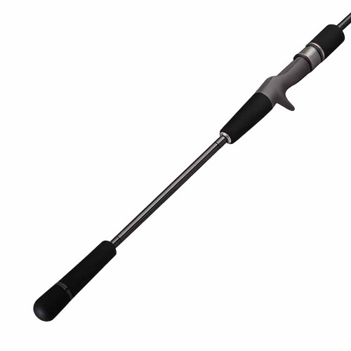 Major Craft <New> Solpara Super Light Jigging B64UL 1.95m