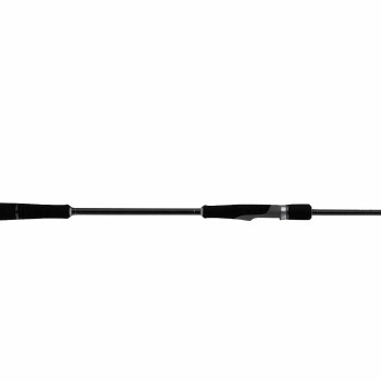 Major Craft <New> Solpara Super Light Jigging S64UL 1.95m
