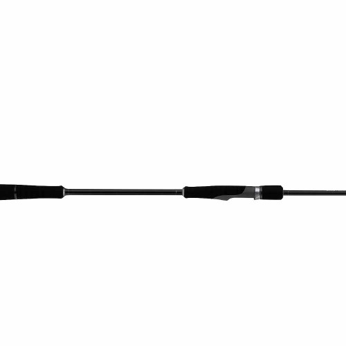 Major Craft <New> Solpara Super Light Jigging S64L 1.95m