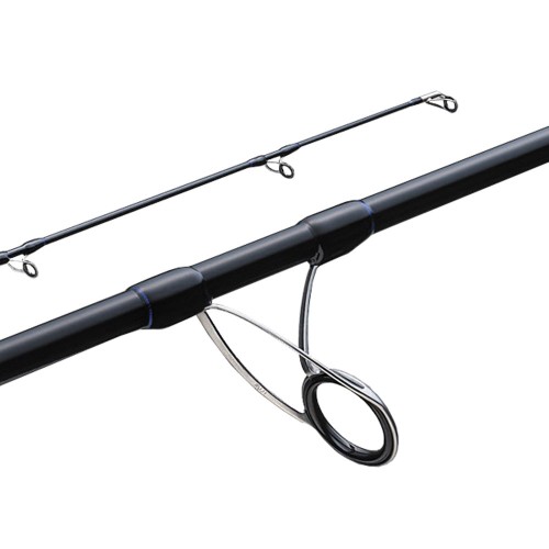 Major Craft <New> Solpara Super Light Jigging S64L 1.95m