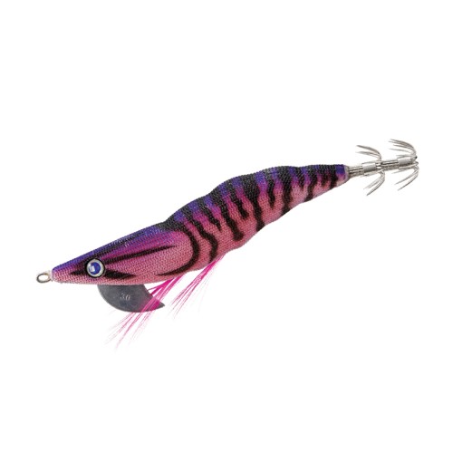 Major Craft Egizo Shrimp #3.0