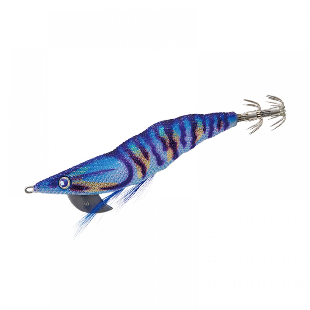 Major Craft Egizo Shrimp #3.0