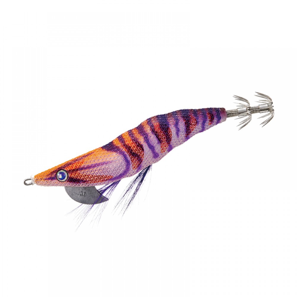 Major Craft Egizo Shrimp #3.0