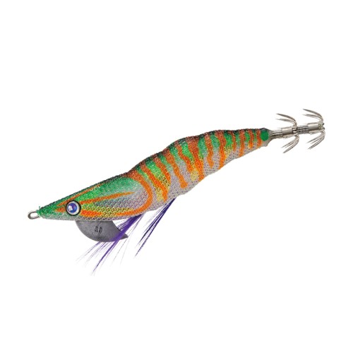 Major Craft Egizo Shrimp #3.0