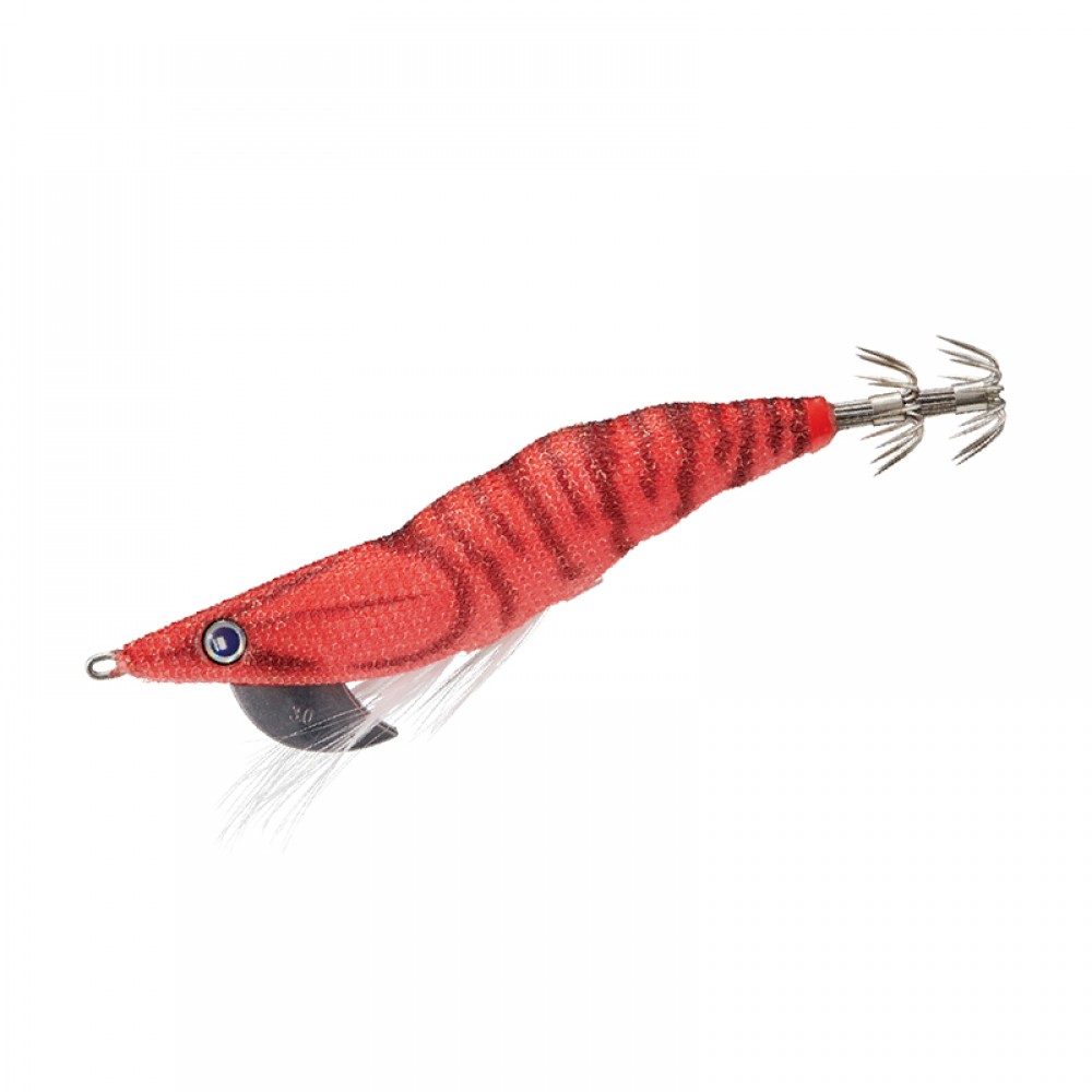 Major Craft Egizo Shrimp #3.0