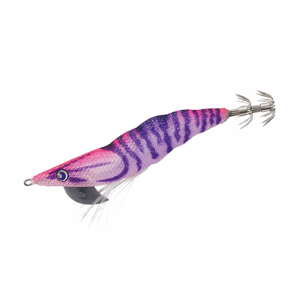 Major Craft Egizo Shrimp #3.0