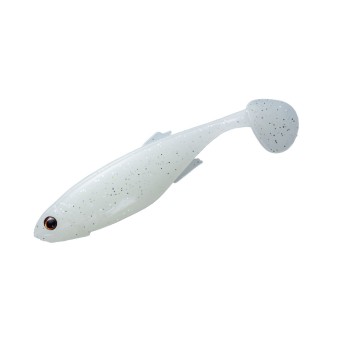 Major Craft Stabi Shad Slim 3.5"
