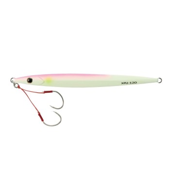 Major Craft Crosride Jig Heavy Metal 60gr