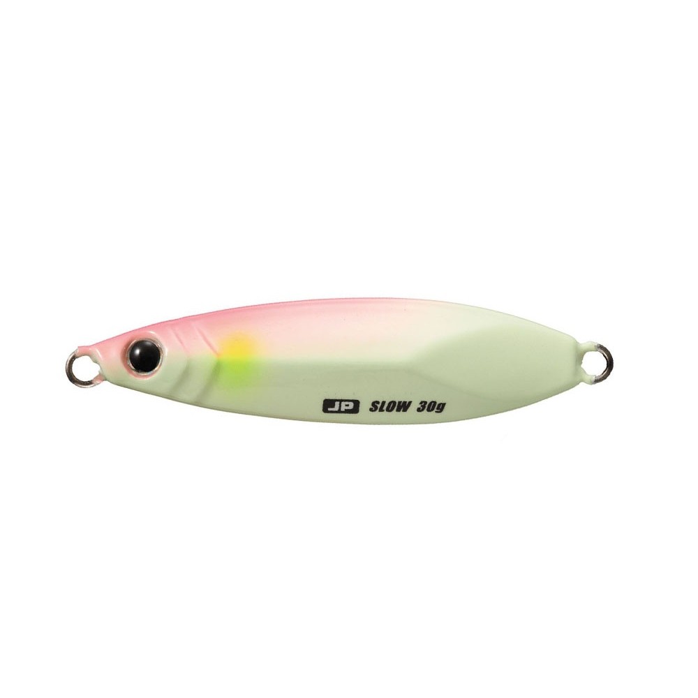 Major Craft Jigpara Casting Slow 30gr