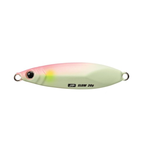 Major Craft Jigpara Casting Slow 40gr