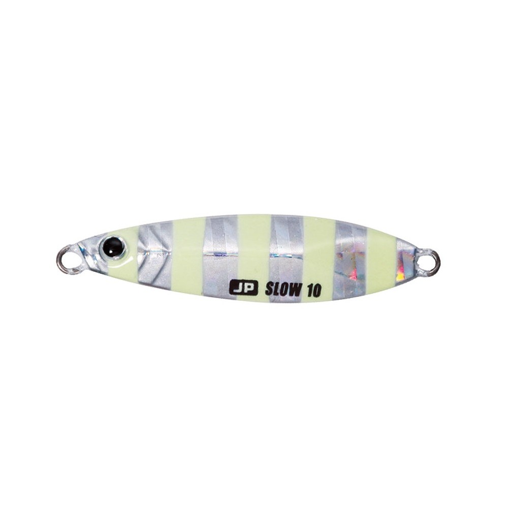 Major Craft Jigpara Casting Slow 30gr