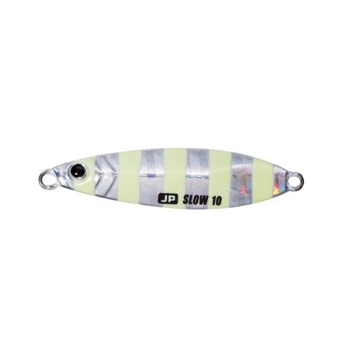 Major Craft Jigpara Casting Slow 40gr