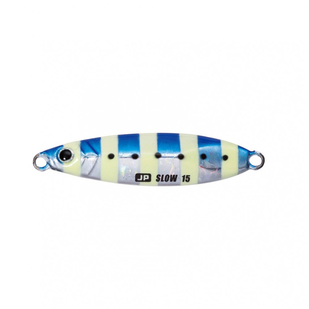 Major Craft Jigpara Casting Slow 30gr