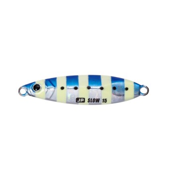 Major Craft Jigpara Casting Slow 60gr