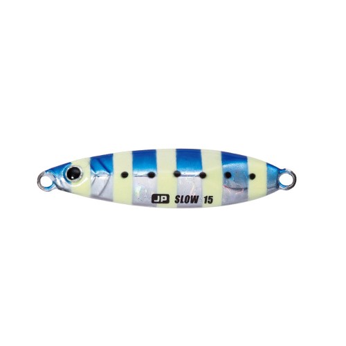 Major Craft Jigpara Casting Slow 40gr