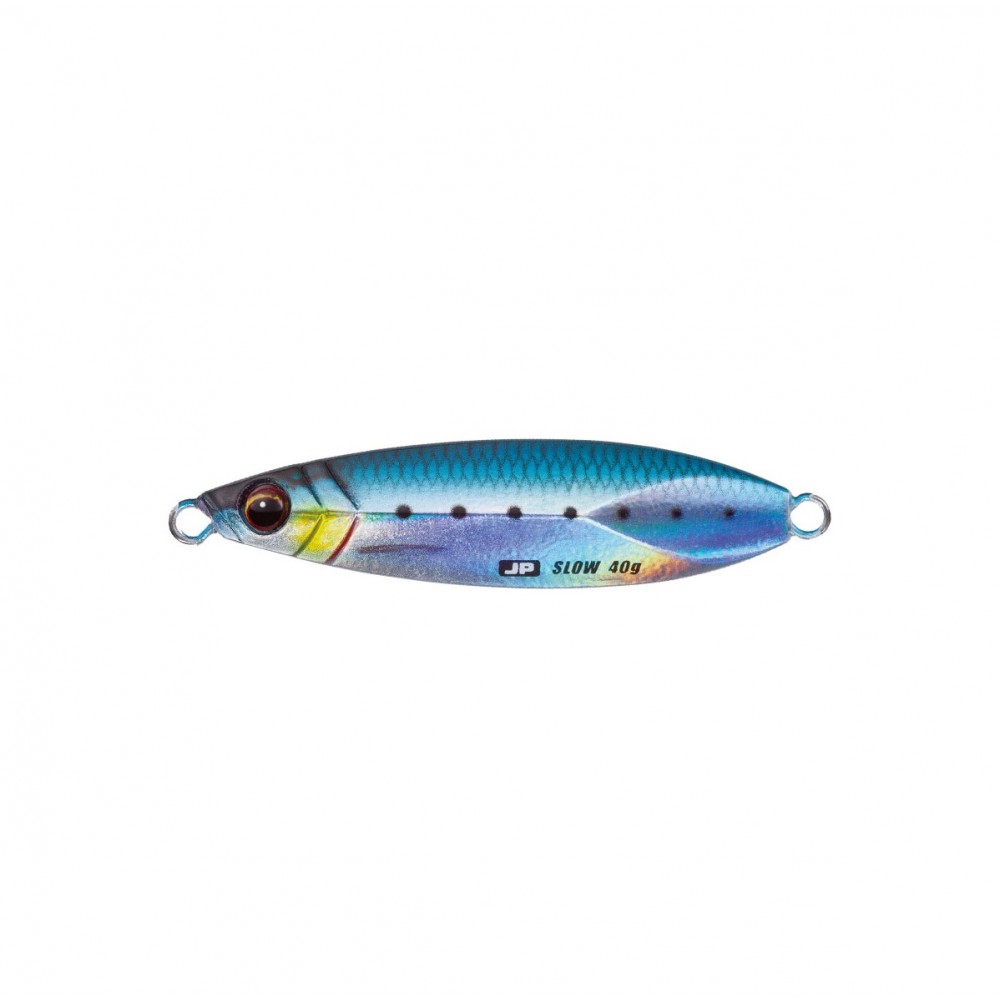 Major Craft Jigpara Casting Slow Live Bait 40gr