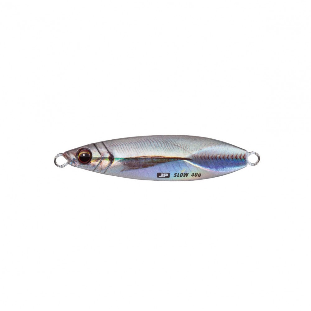 Major Craft Jigpara Casting Slow Live Bait 40gr