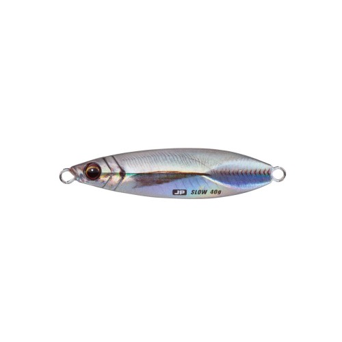 Major Craft Jigpara Casting Slow Live Bait 30gr