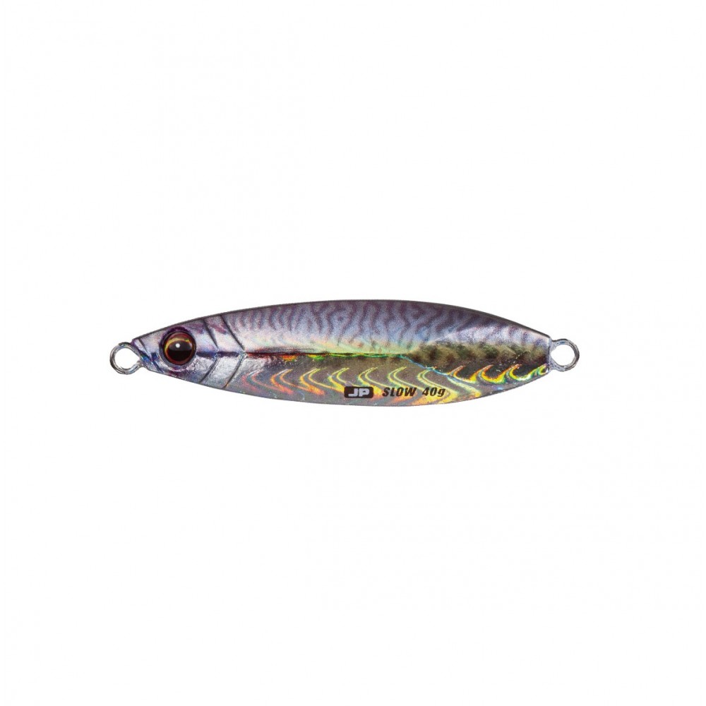Major Craft Jigpara Casting Slow Live Bait 40gr