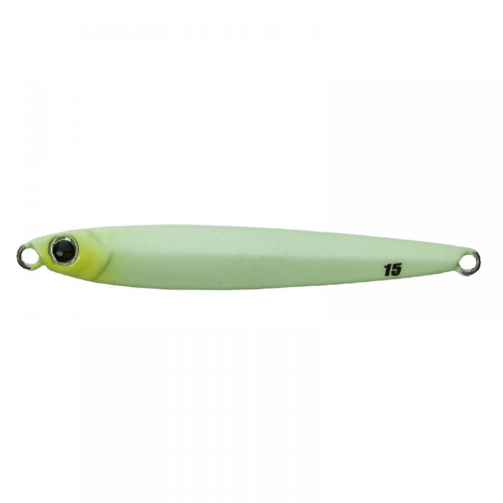 Major Craft Jigpara Micro Slim 15gr