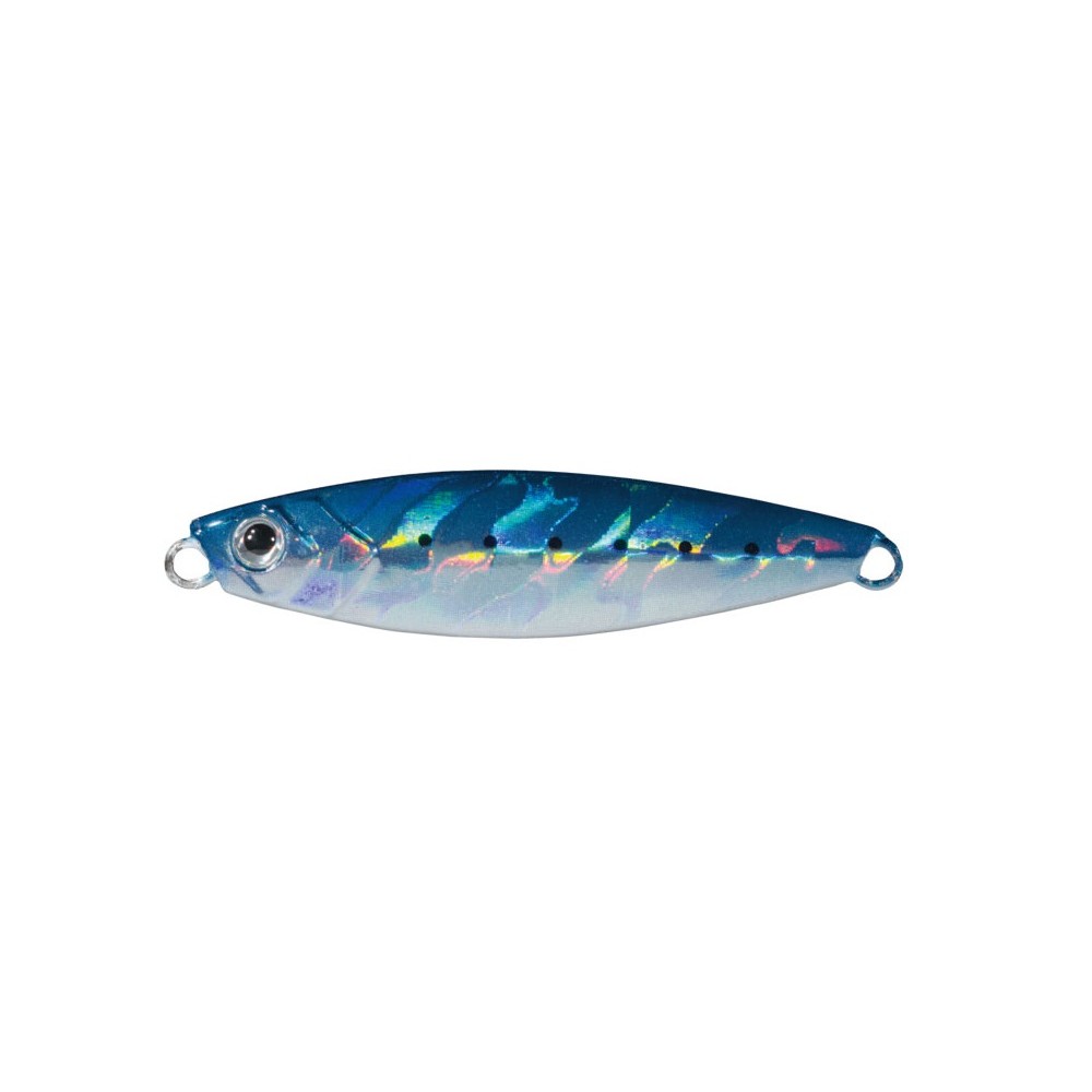 Major Craft Jigpara Micro Jigs 10gr