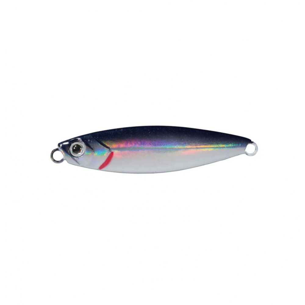 Major Craft Jigpara Micro Jigs 10gr