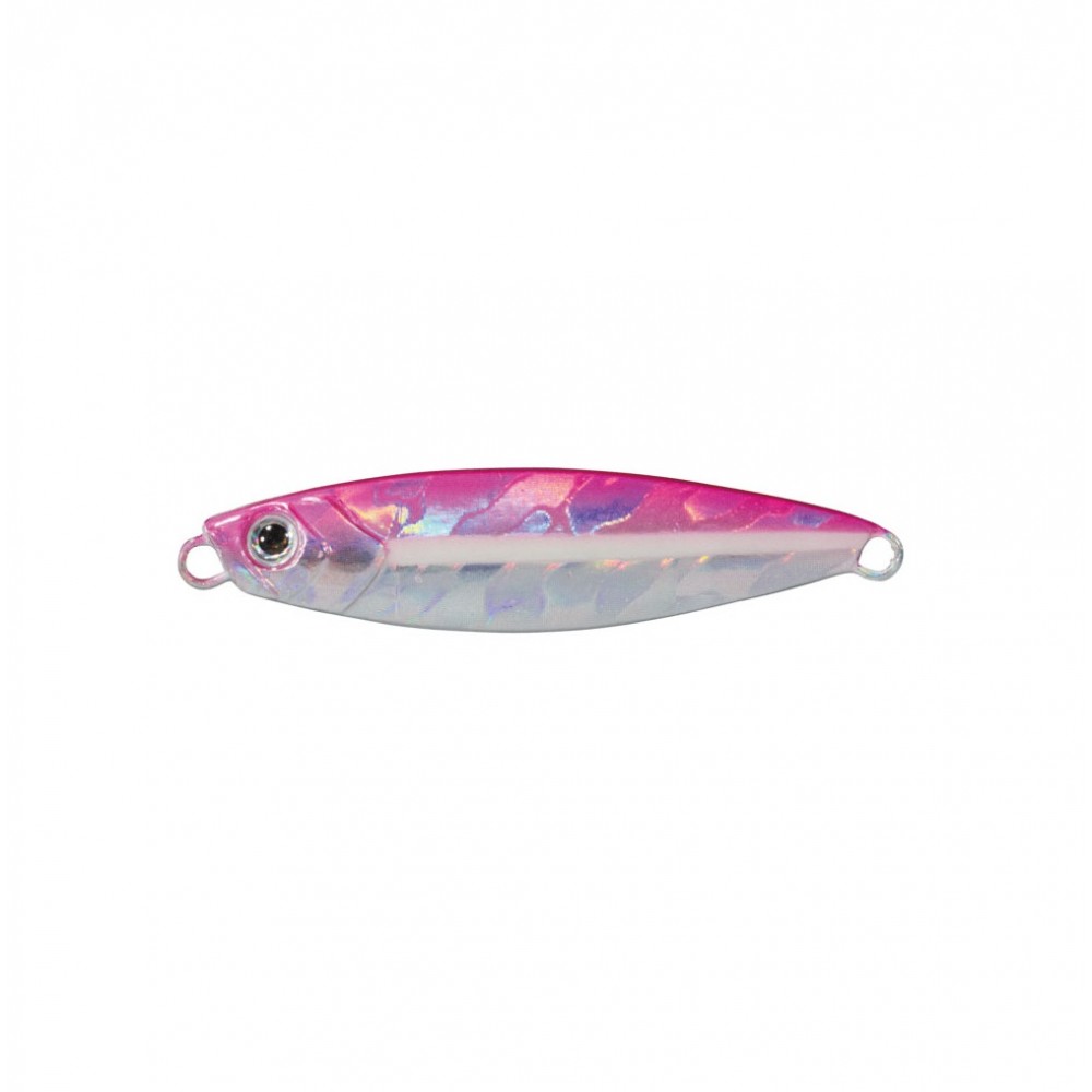 Major Craft Jigpara Micro Jigs 10gr