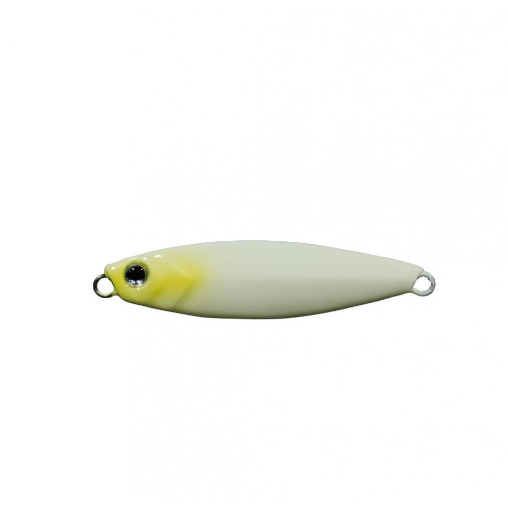 Major Craft Jigpara Micro Jigs 7gr