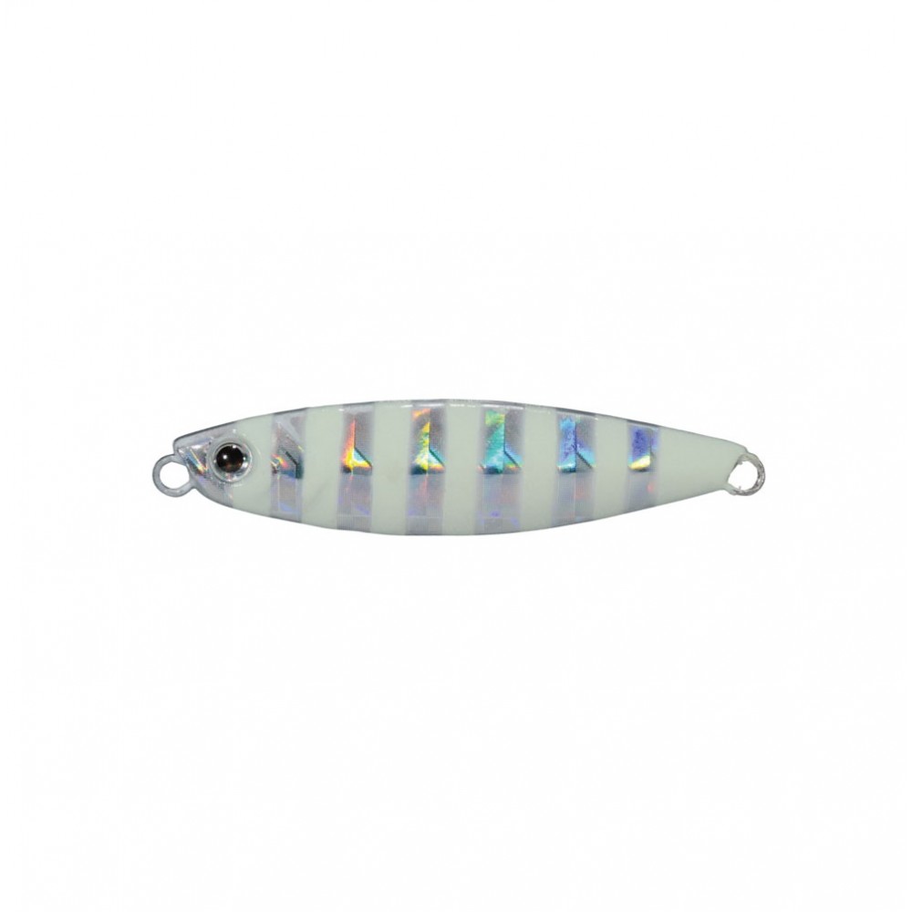 Major Craft Jigpara Micro Jigs 10gr