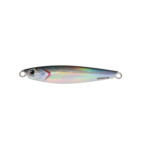 Major Craft Jigpara Short 40gr
