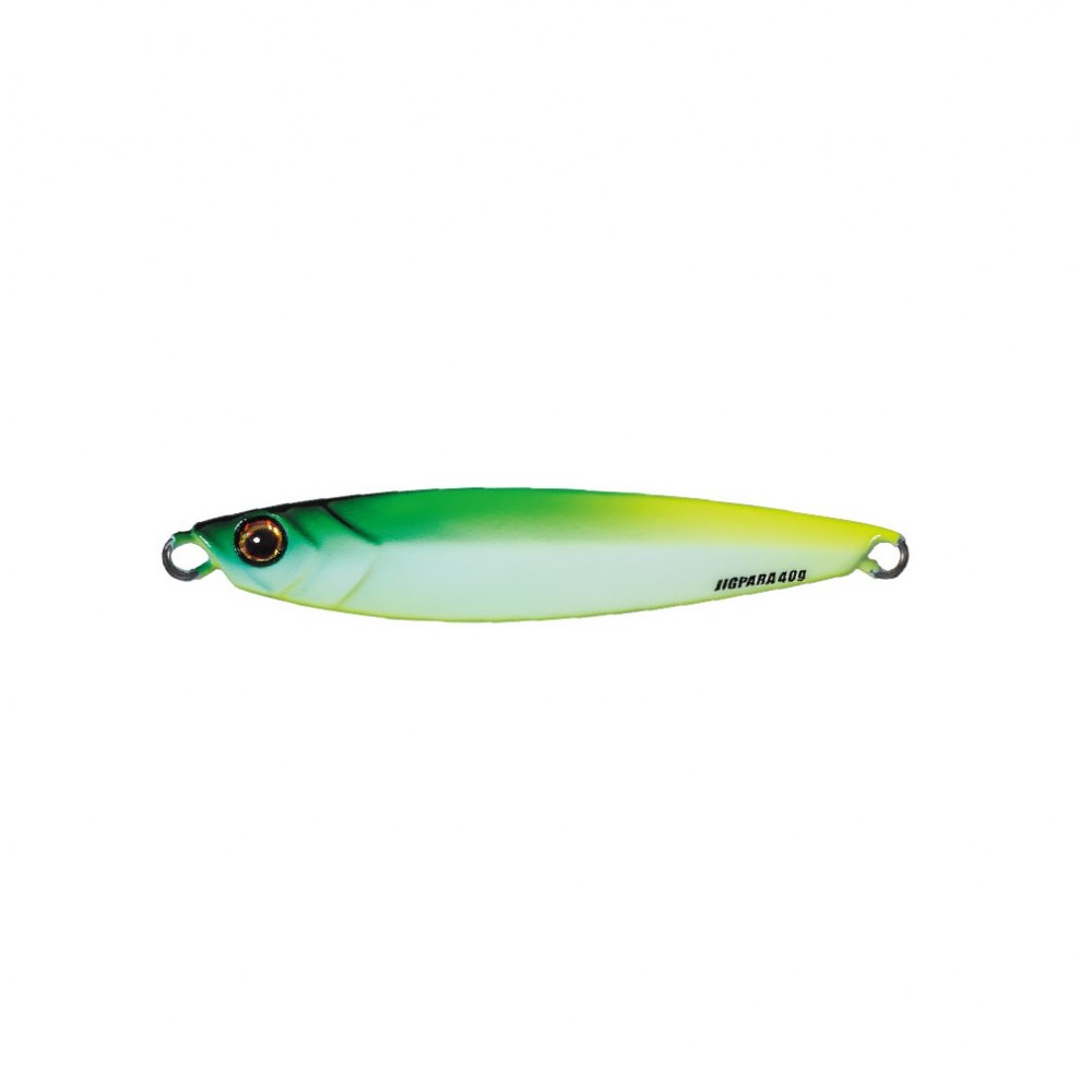 Major Craft Jigpara Short 30gr