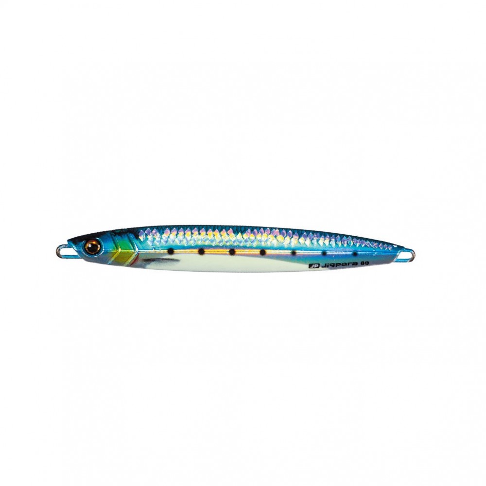 Major Craft Jigpara Vertical Live Bait 80gr