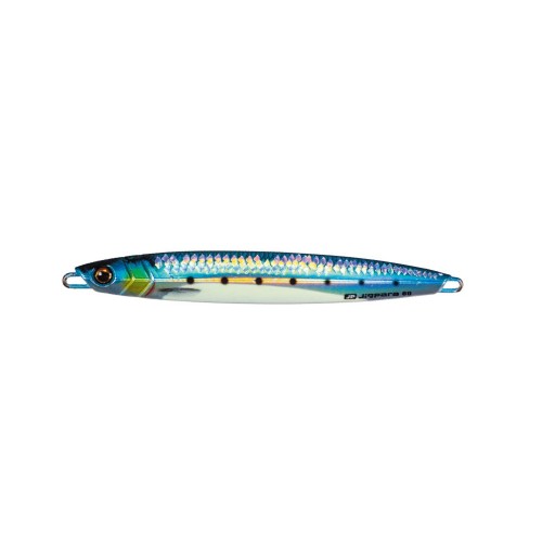 Major Craft Jigpara Vertical Live Bait 100gr