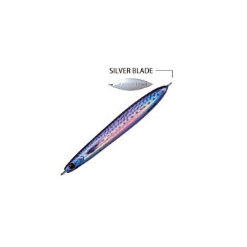 Major Craft Maki Jig Jet 60gr