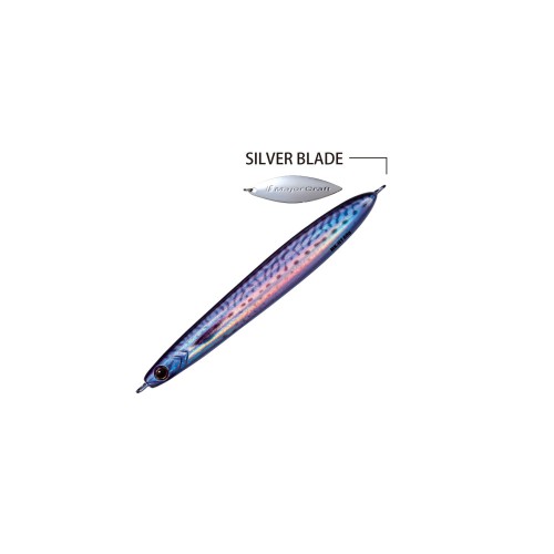 Major Craft Maki Jig Jet 30gr