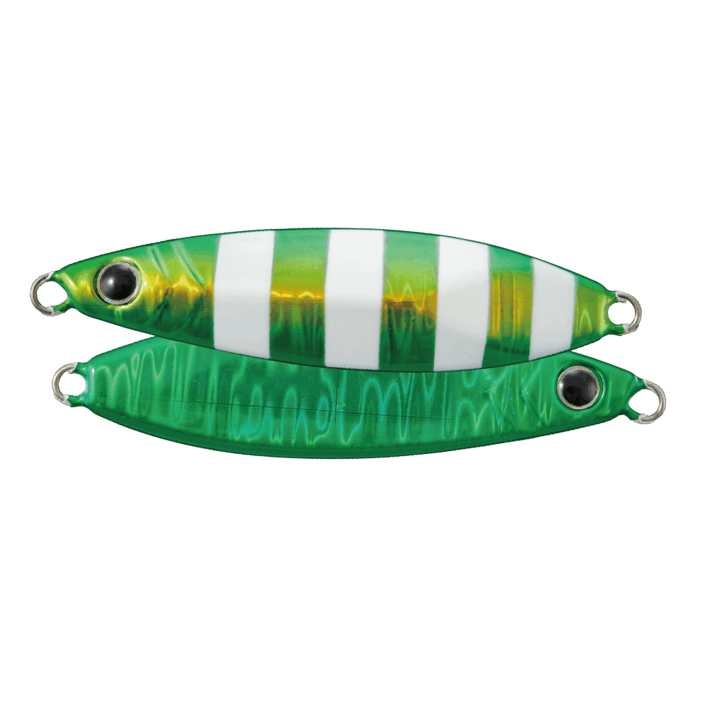 Major Craft Jigpara Casting Slow 60gr