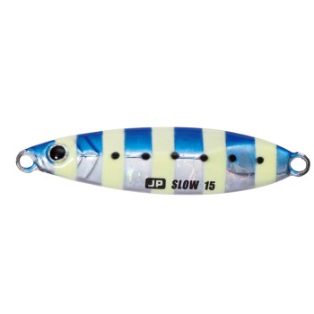 Major Craft Jigpara Casting Slow 30gr