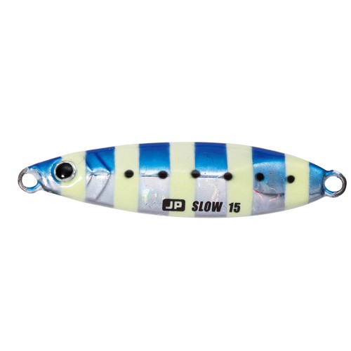 Major Craft Jigpara Casting Slow 10gr